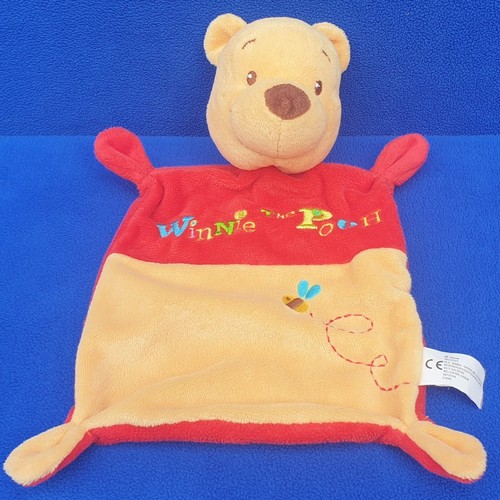 Disney nicotoy winnie the - winnie, pooh