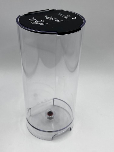Original nespresso krups - nespresso,