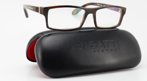 Bugatti brille mod b0486 - bugatti,