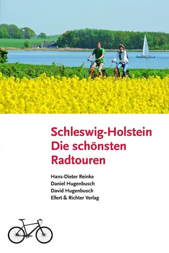 Schleswig holstein buch - |, |