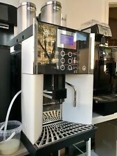 Reparatur und Wartung für WMF 1500 - 5000, Presto, Prestolino, Bistro usw.