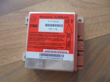  Fiat Panda 169 1,3 JTD