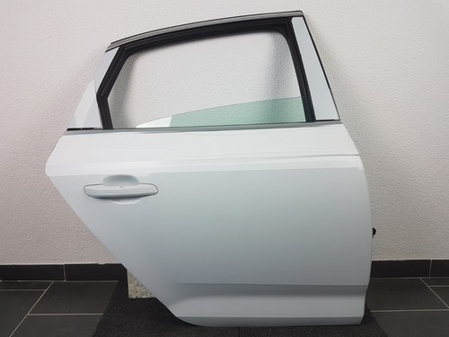 Audi limousine limo - audi,