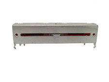 6x ALPS Schiebepotentiometer