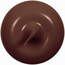 Ottoseal s51 310ml - ottoseal®,