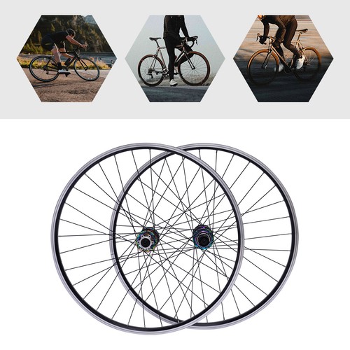 Mtb mountainbike - 27.5",