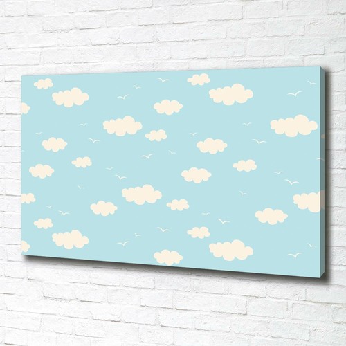 Leinwandbild kunst druck - leinwandbild, kunst-druck