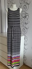 Nine west damen kleid - nine,