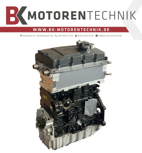 Passat 0tdi 170ps - vw,