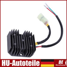 Für Herkules Adly Hurricane