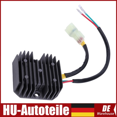 Für herkules adly hurricane - für,