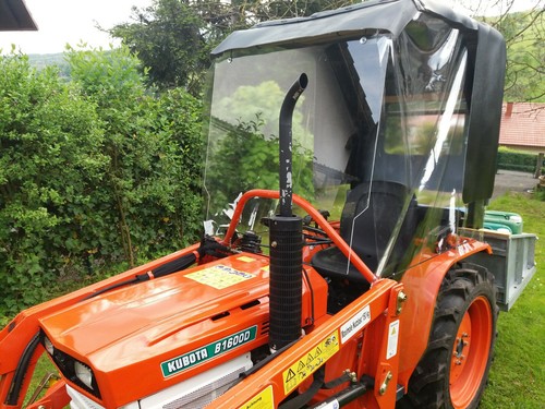 Makrolon exolon polycarbonat - exolon,