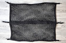 Kofferraumnetz Gepäcknetz Passat Variant 3C