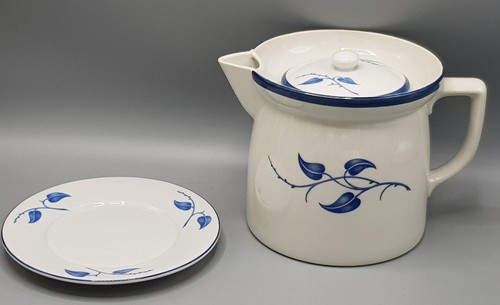 Rosenthal kronach blaue - rosenthal,