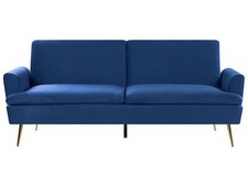 Moderner 3-Sitzer Sofa