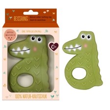 BEIßRING LITTLE WONDER KROKO