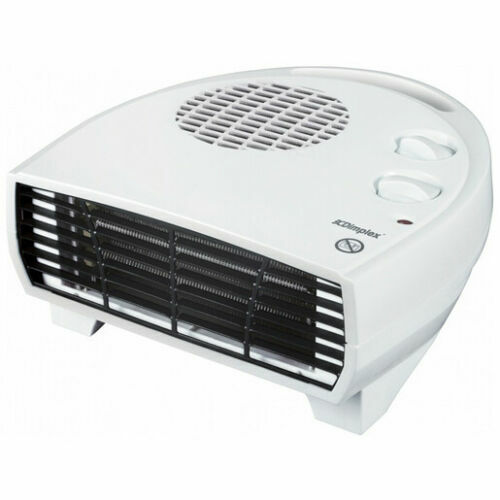 Dimplex dxff30tsn tragbarer - dimplex,
