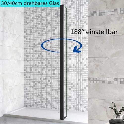 8mm nano glas walk - 8mm, in