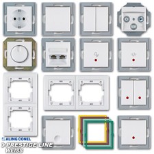 Schuko Steckdose Ausschalter