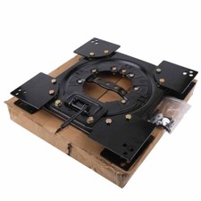 360º Sitz Drehteller