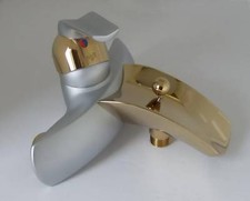 Hochw. Damixa ASTORIA