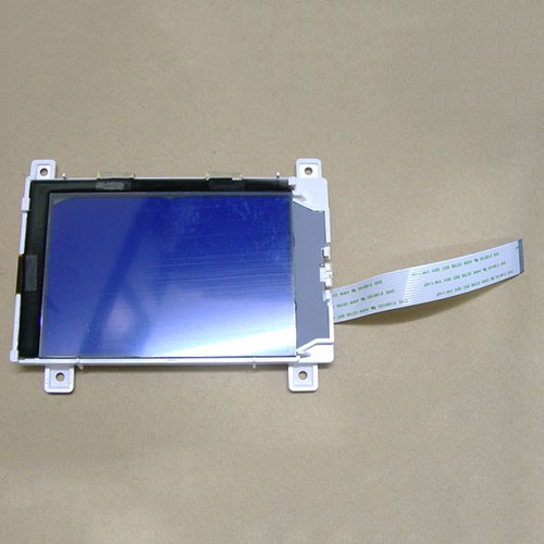 New lcd display - 1,