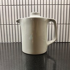 Bauscher Weiden „Bavaria