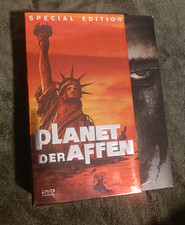 Planet der Affen - Special