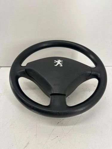 Peugeot 307 lenkrad - 307,
