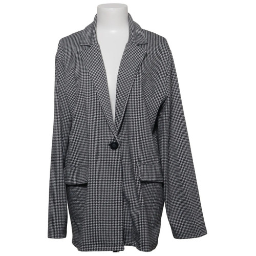 Cotton club blazer größe - club,,