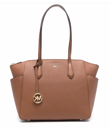Michael kors tasche shopper - michael,