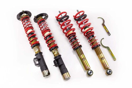 Mts eibach high quality - mts,