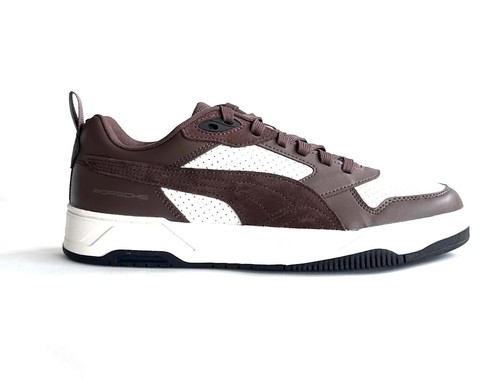 Puma porsche rbd drive - puma,