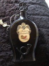 Mouson Lavendel m. d