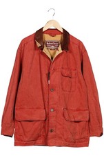 MCS Marlboro Classics Jacke