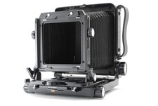 Kein Leck [EXC+5] Toyo Field