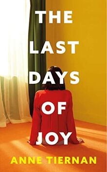 The last days joy von - days, of