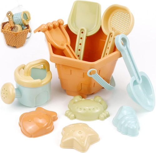 Sandspielzeug set - sandspielzeug,