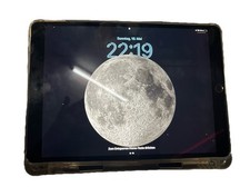 Apple iPad Pro 1. Gen 256GB