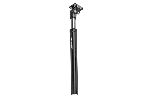 Gefederte fahrrad - gefederte,
