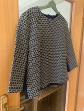Süßes Oberteil von Max Mara