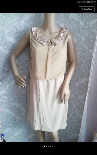 Cocktail abendkleid - cocktail,