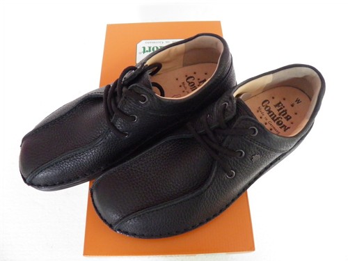 Finn comfort herrenschuhe - finn, gr