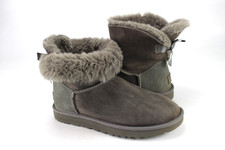 Ugg uggs damen - gr.40, stiefel