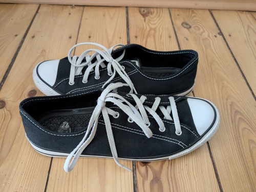 Jetzt ist sommer - ist, convers