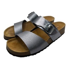 Hush Puppies gr 41 Damen