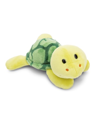 Schildkröte kuscheltier 20cm - kuscheltier,