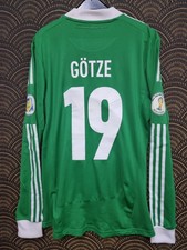 Nationalteam Deutschland DFB