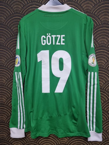 Nationalteam deutschland dfb - nationalteam,