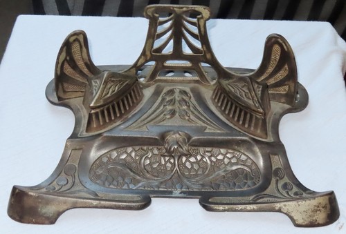Alte große jugendstil - alte,